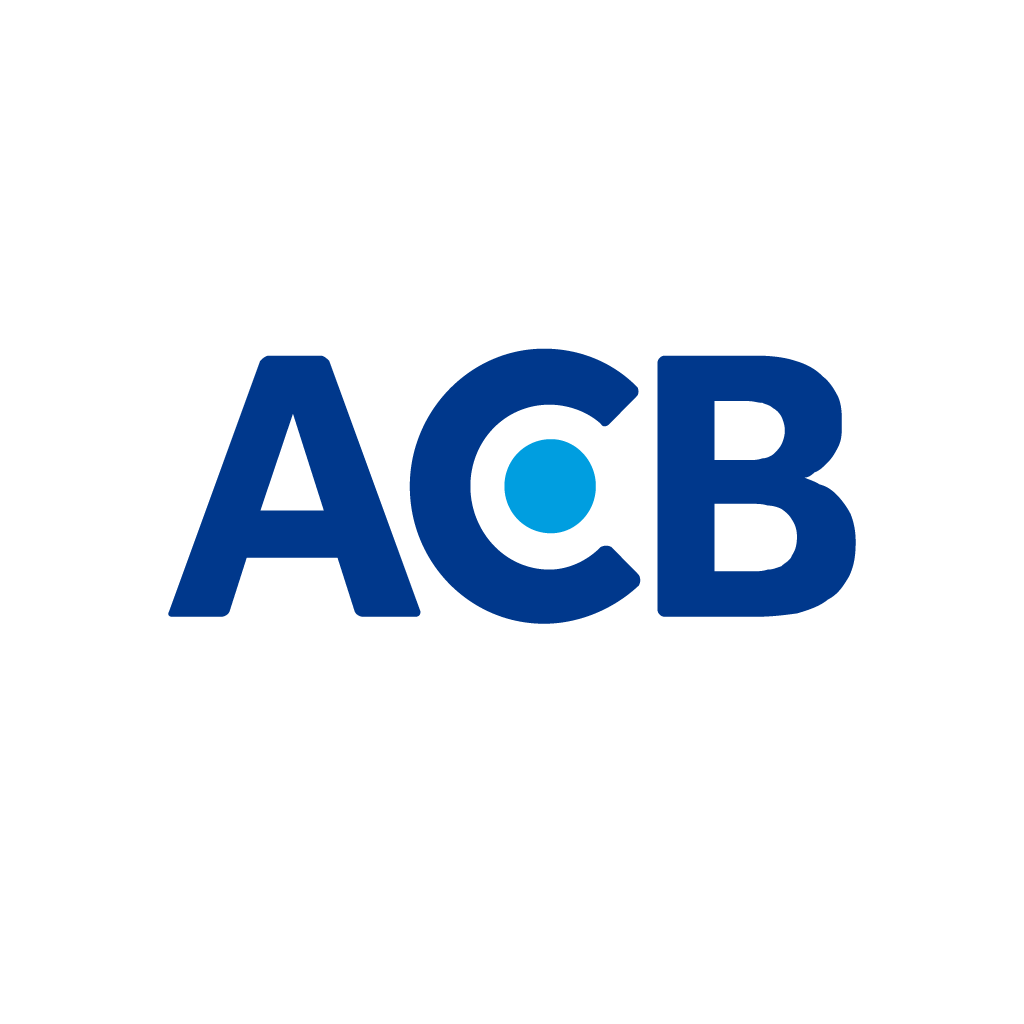 ACB Bank