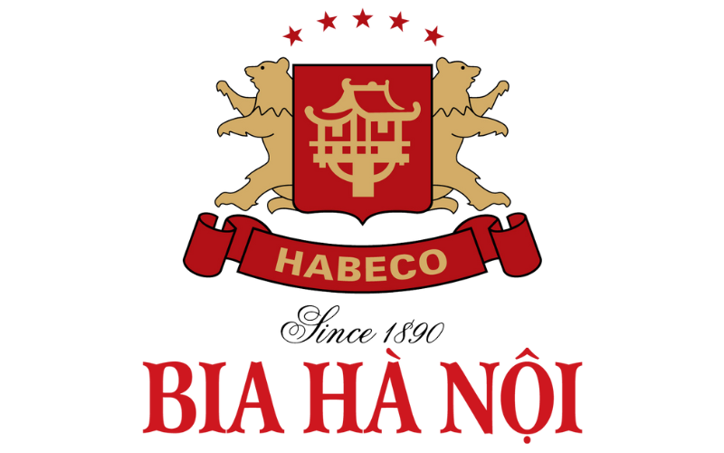Bia Hà Nội