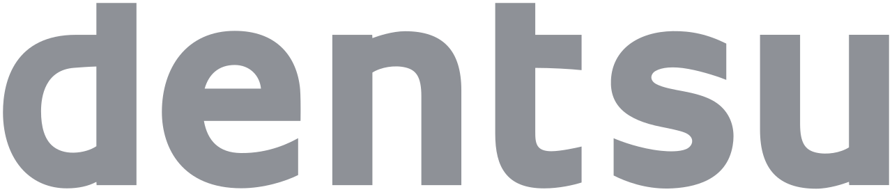 Dentsu