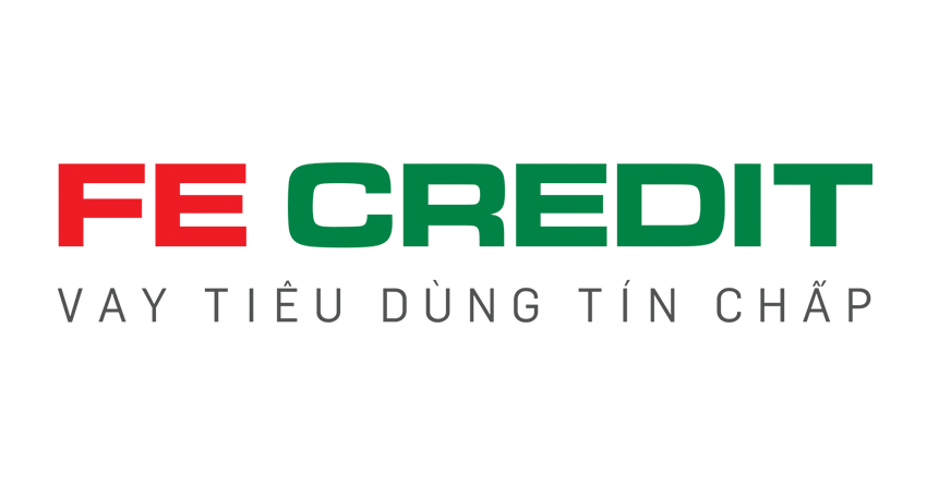 FE Credit