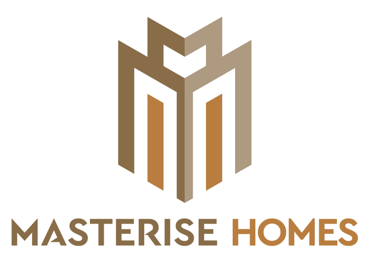 Masterise Homes