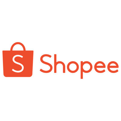 Shopee